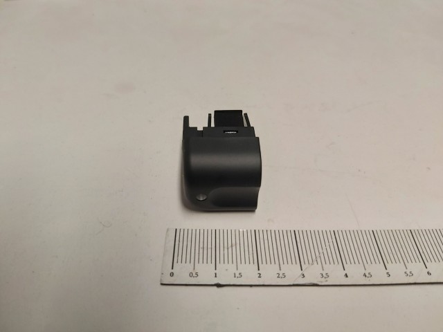 Fiat Ulysse, Scudo, Lancia Zeta gyári új Nyomógomb 9790386880