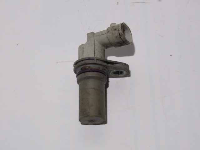 Alfa Romeo/Fiat/Lancia/Jeep 46798345 számú holtpont jeladó