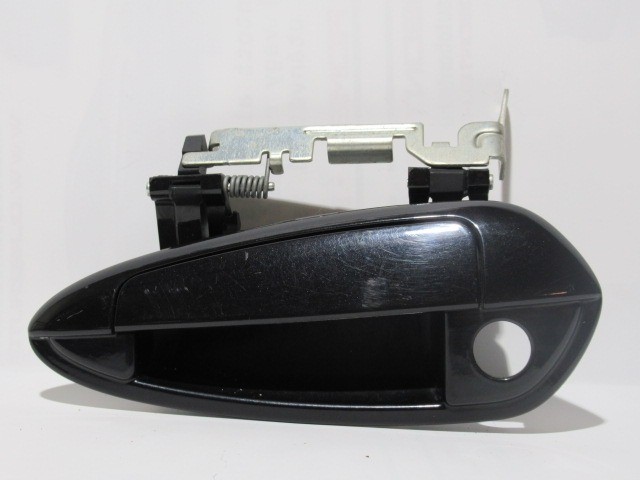 125522 Fiat Punto bal első külső kilincs 735470909