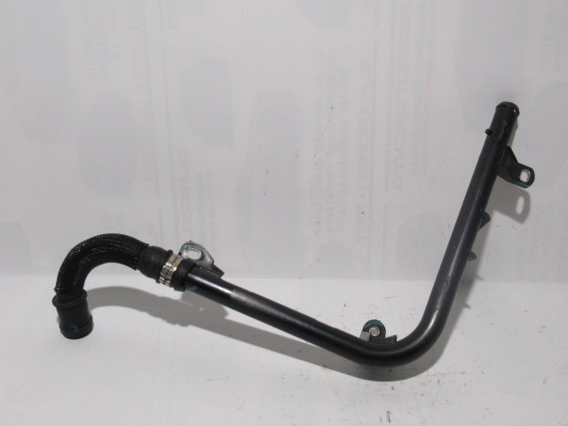 125552 Alfa Romeo, Fiat, Jeep cső 55253445