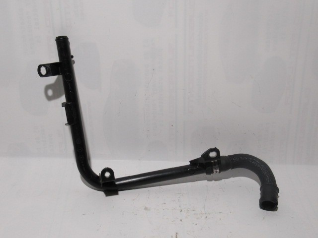 125552 Alfa Romeo, Fiat, Jeep cső 55253445