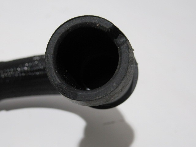 125552 Alfa Romeo, Fiat, Jeep cső 55253445