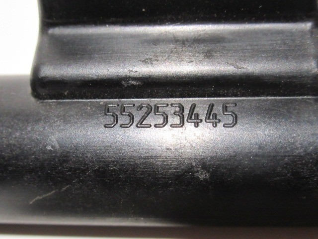 125552 Alfa Romeo, Fiat, Jeep cső 55253445