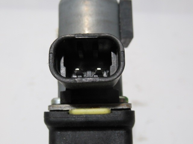 Fiat Panda III.  elektromos, jobb első ablakemelő 51842950