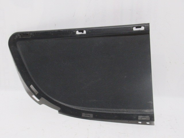 Fiat Panda III. első lökhárító rács 51880500