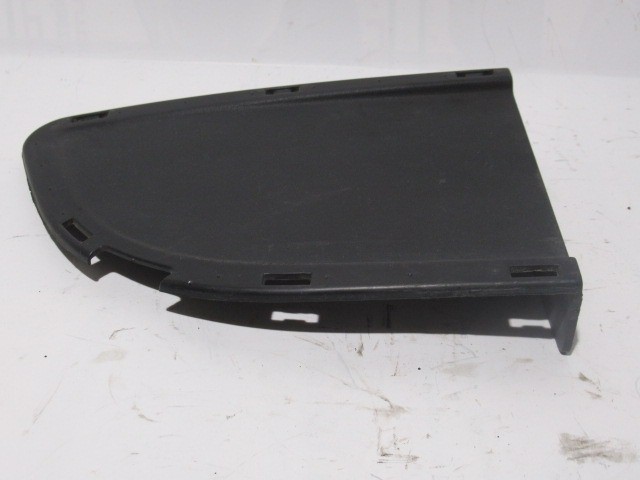 Fiat Panda III. első lökhárító rács 51880500