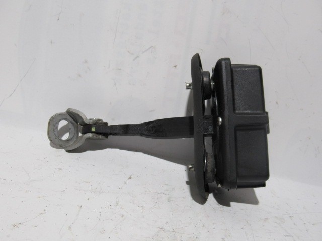 Fiat Panda III. első ajtóhatároló