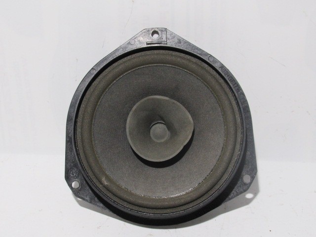 Fiat Panda III. első hangszóró 50527076