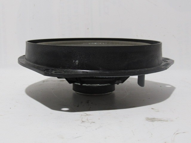 Fiat Panda III. első hangszóró 50527076