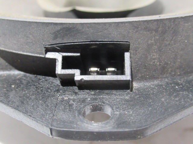 Fiat Panda III. első hangszóró 50527076