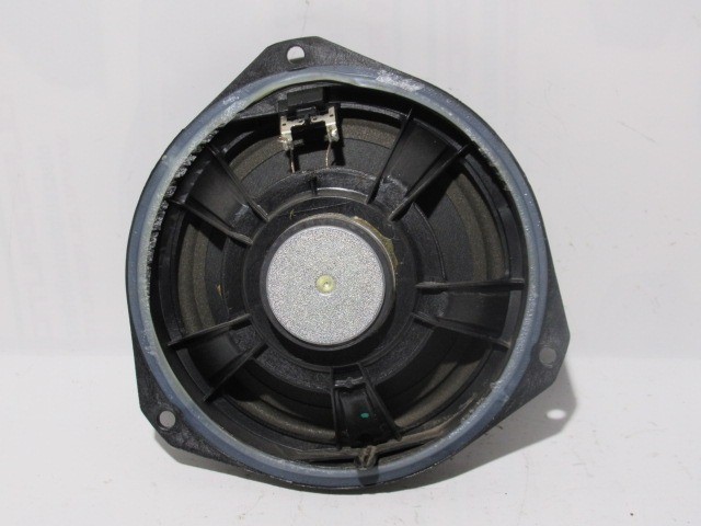 Fiat Panda III. első hangszóró 50527076