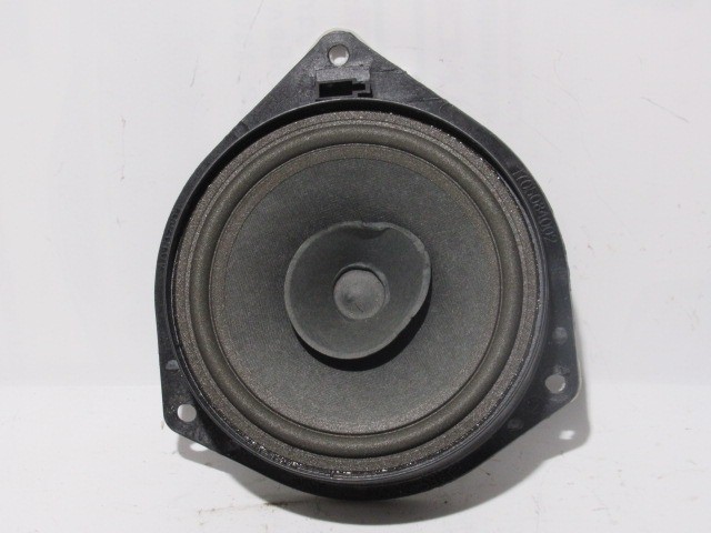 Fiat Tipo, 500 Bev, Panda III. hátsó hangszóró 51899984