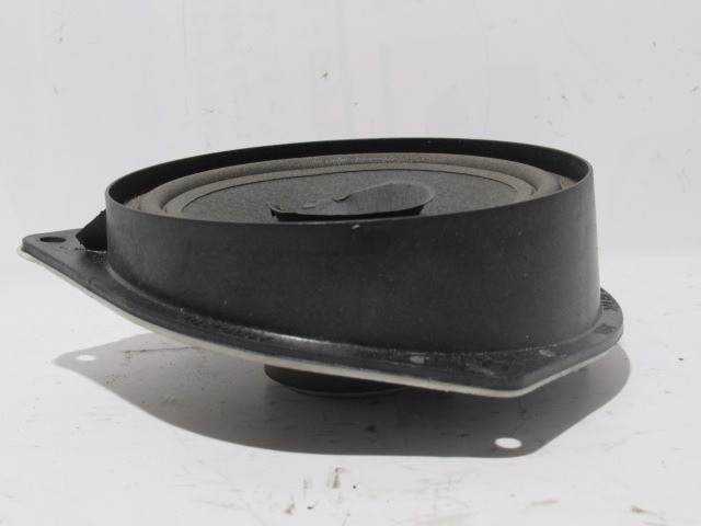 Fiat Tipo, 500 Bev, Panda III. hátsó hangszóró 51899984