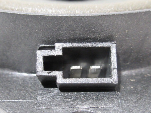 Fiat Tipo, 500 Bev, Panda III. hátsó hangszóró 51899984