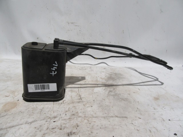 Alfa Romeo 147 Ts aktív szénszűrő 46842828