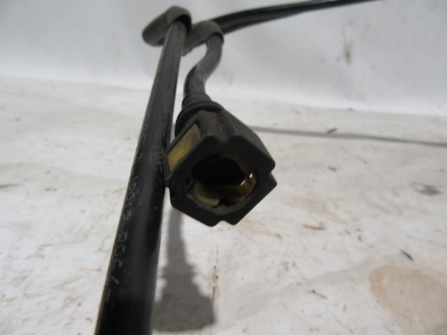 Alfa Romeo 147 Ts aktív szénszűrő 46842828