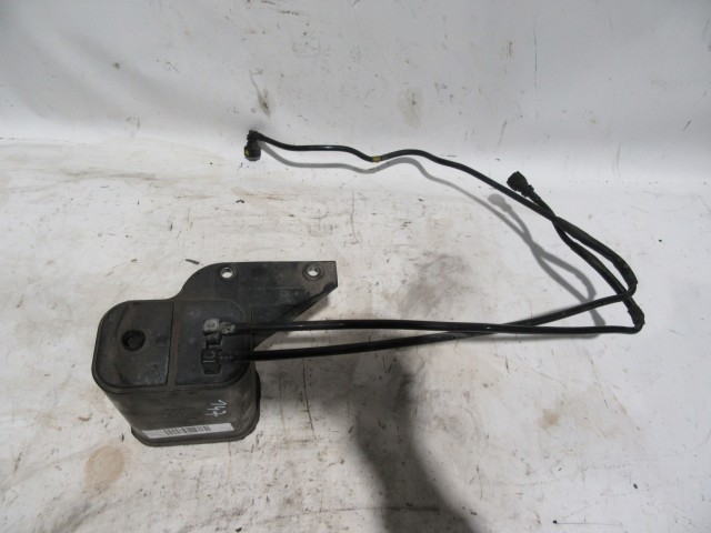 Alfa Romeo 147 Ts aktív szénszűrő 46842828