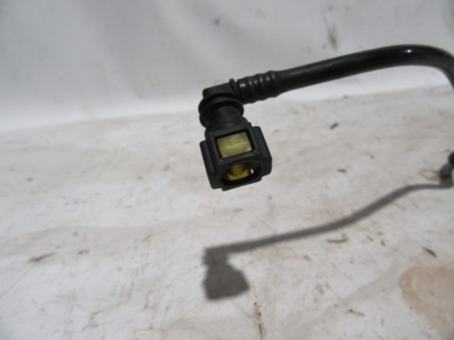 Alfa Romeo 147 Ts aktív szénszűrő 46842828