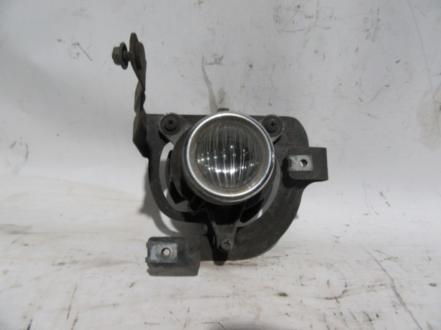 Alfa Romeo 147 FL bal ködlámpa