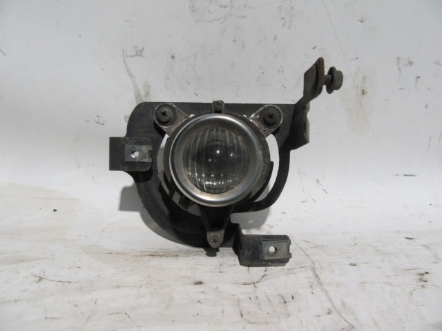 128041 Alfa Romeo 147 2005-2010 jobb első ködlámpa 