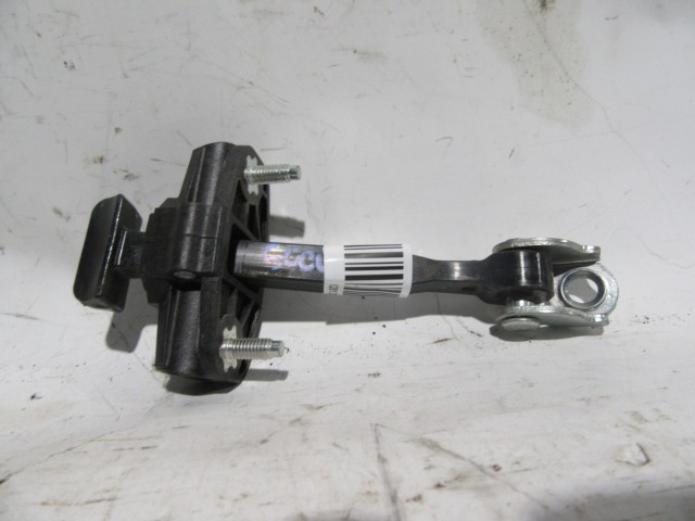 Fiat 500 L első ajtóhatároló 