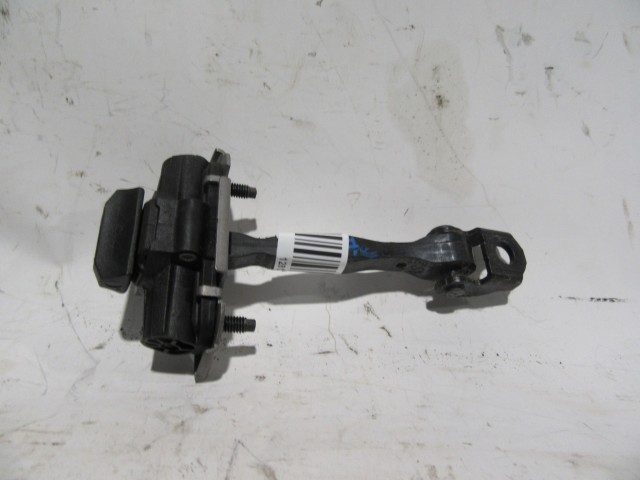 Fiat 500x első ajtóhatároló