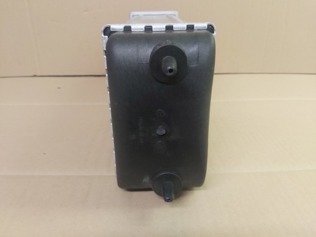 Citroen,Peugeot utángyártott új Intercooler 98 039 007 80