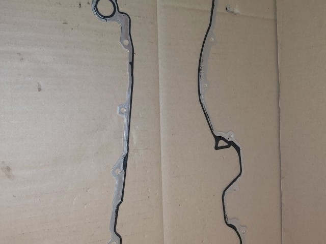 Vezérműlánc szett