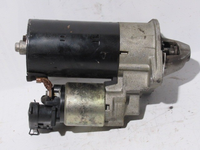 Fiat Stilo 19, Diesel önindító 0001108202