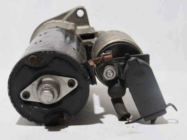 Fiat Stilo 19, Diesel önindító 0001108202