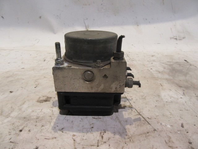 Fiat Grande Punto abs egység 51787091, 0265231878