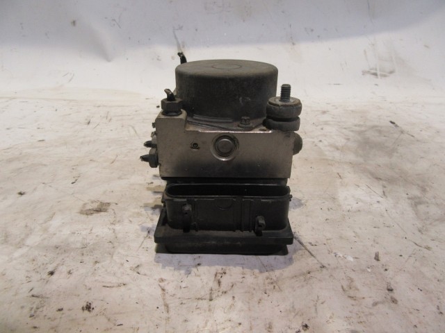 Fiat Grande Punto abs egység 51787091, 0265231878
