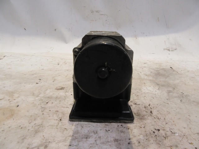 Fiat Croma ABS egység 51796048