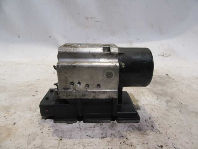Fiat Croma ABS egység 51796048