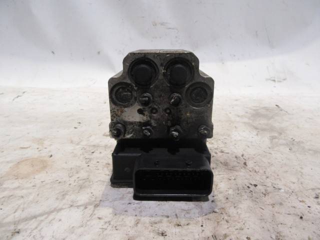 Fiat Croma ABS egység 51796048