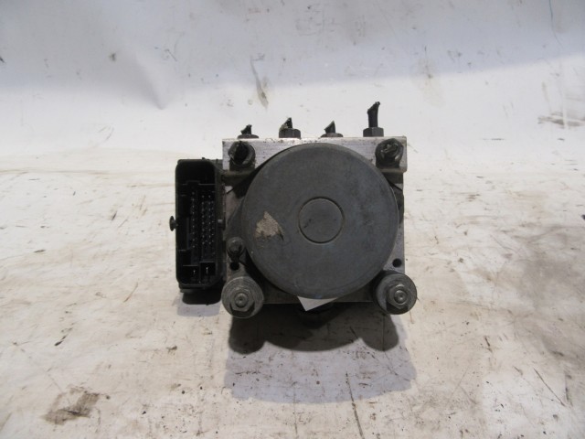 Fiat Grande Punto Abs 51826507 , 0265232267