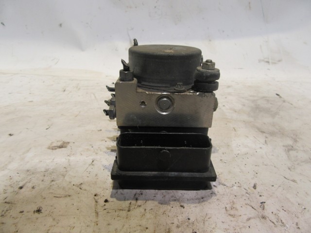 Fiat Grande Punto Abs 51826507 , 0265232267