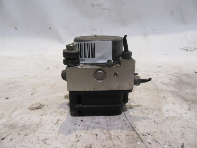 Fiat Grande Punto Abs 51826507 , 0265232267