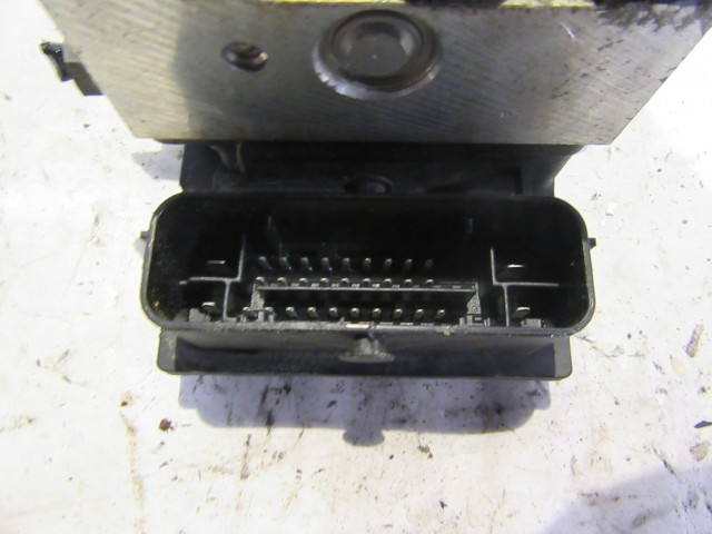 Fiat Grande Punto Abs 51826507 , 0265232267