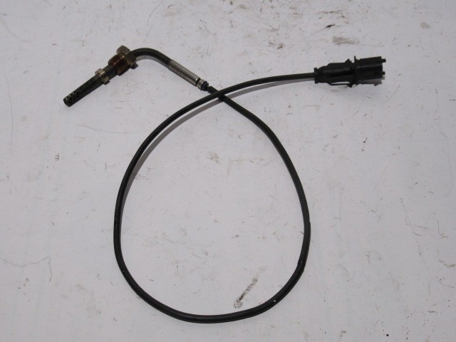 Alfa Romeo, Lancia hőszenzor 55207108