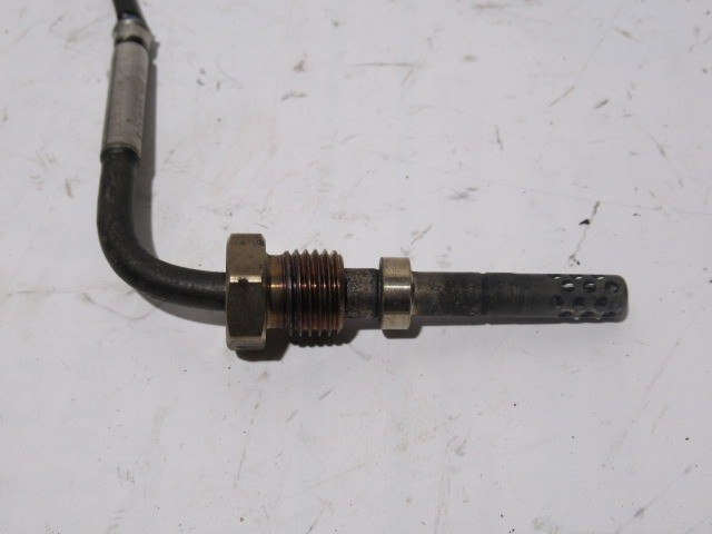 Alfa Romeo, Lancia hőszenzor 55207108