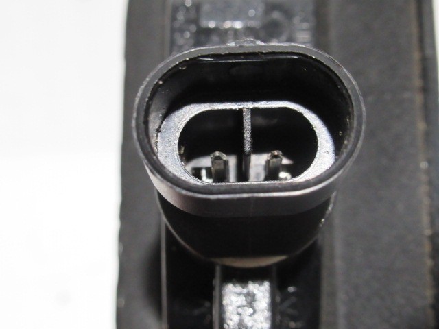 Fiat Doblo I. II. 46738719 számú rendszámtábla világítás