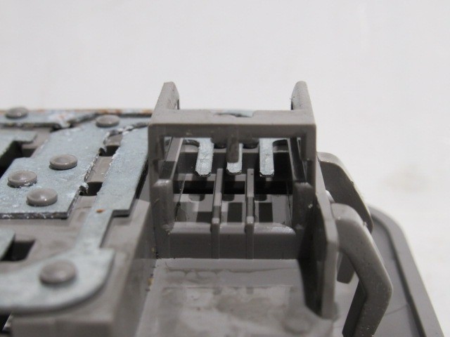 Alfa Romeo Giulietta belső világítás 156091941