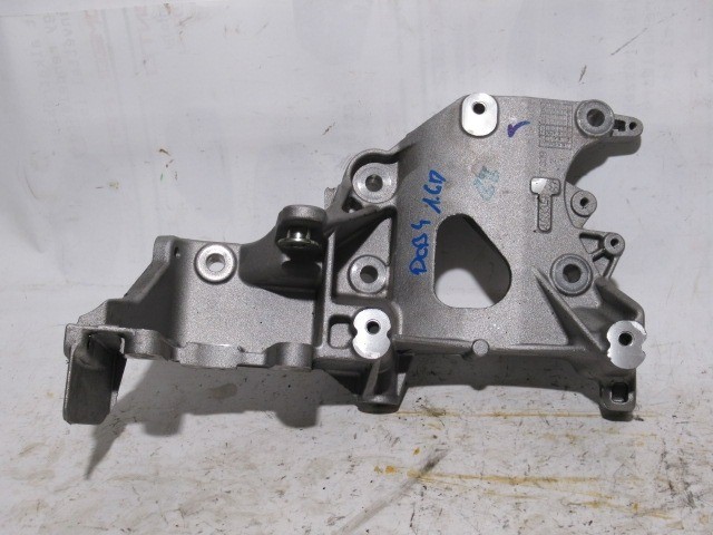 Fiat Doblo IV. 1,6 Diesel szervó szivattyú tartó alubak 46335867