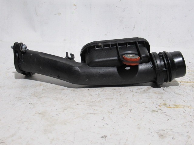 Fiat Tipo 1,6 16v Mjet levegőcső 52043606