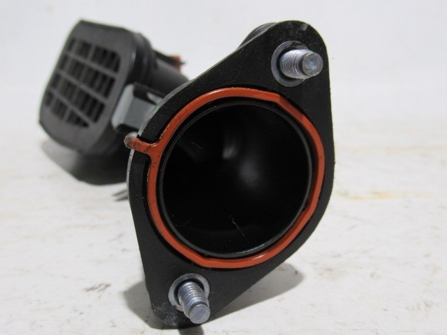 Fiat Tipo 1,6 16v Mjet levegőcső 52043606