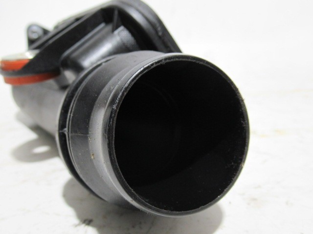 Fiat Tipo 1,6 16v Mjet levegőcső 52043606