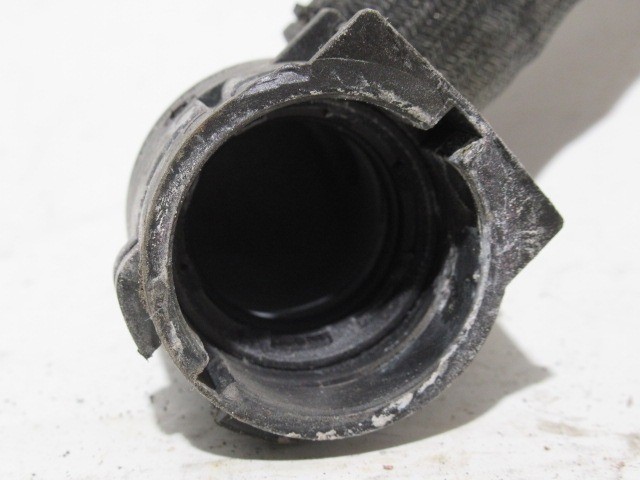 Alfa Romeo, Fiat, Jeep 1,6 16v Mjet vízcső 55221366