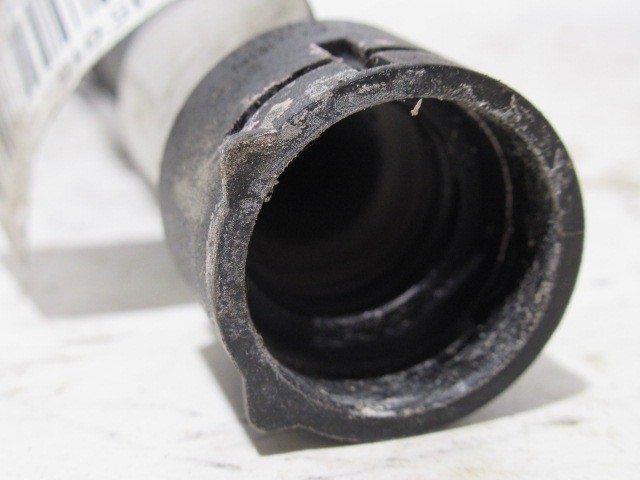 Alfa Romeo, Fiat, Jeep 1,6 16v Mjet vízcső 55221366