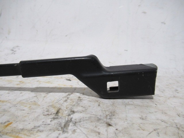 Fiat Bravo 2007-2014, Lancia Delta 2008-2014 bal első ablaktörlő kar 51757527